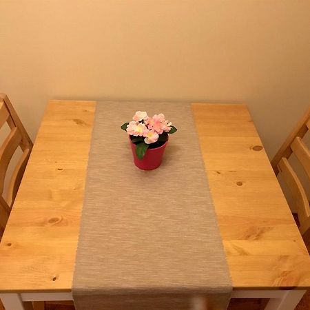 Every Day Apartment Prague 1 Экстерьер фото